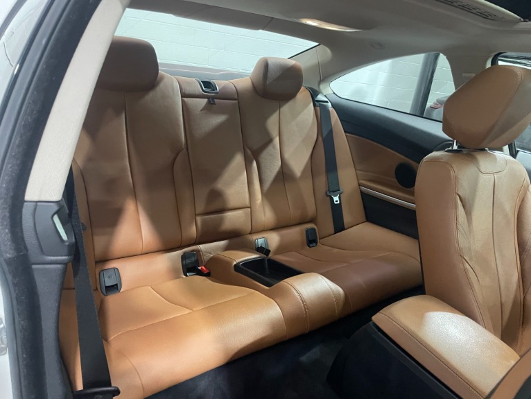 Used-2014-BMW-4-Series-428i-xDrive-Luxury-Line