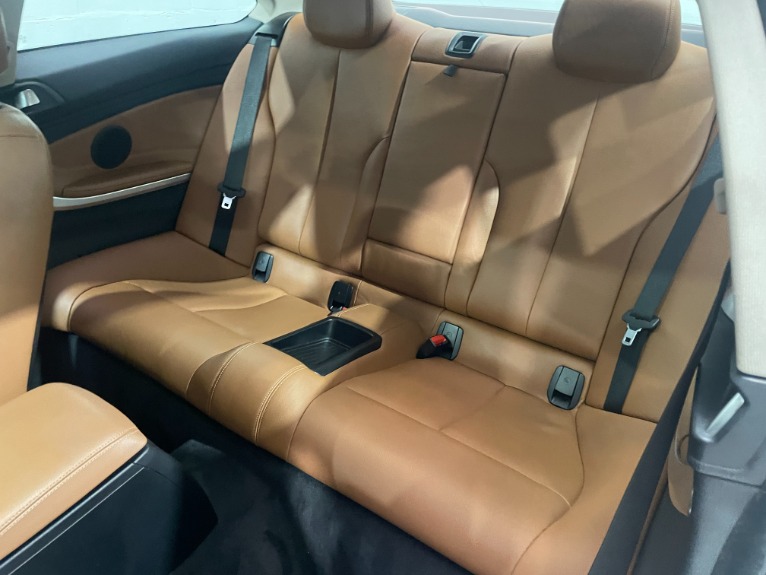 Used-2014-BMW-4-Series-428i-xDrive-Luxury-Line