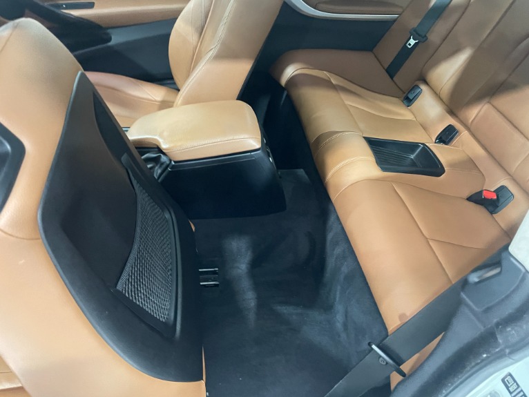 Used-2014-BMW-4-Series-428i-xDrive-Luxury-Line