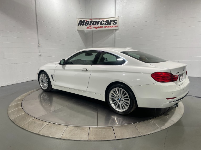 Used-2014-BMW-4-Series-428i-xDrive-Luxury-Line