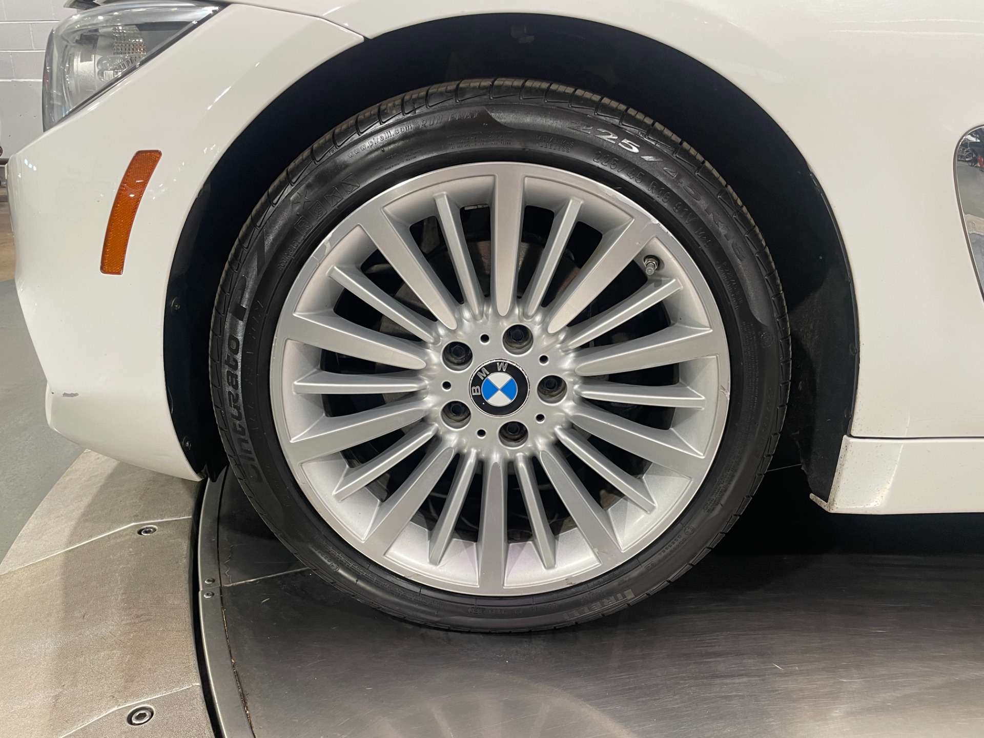 Used-2014-BMW-4-Series-428i-xDrive-Luxury-Line