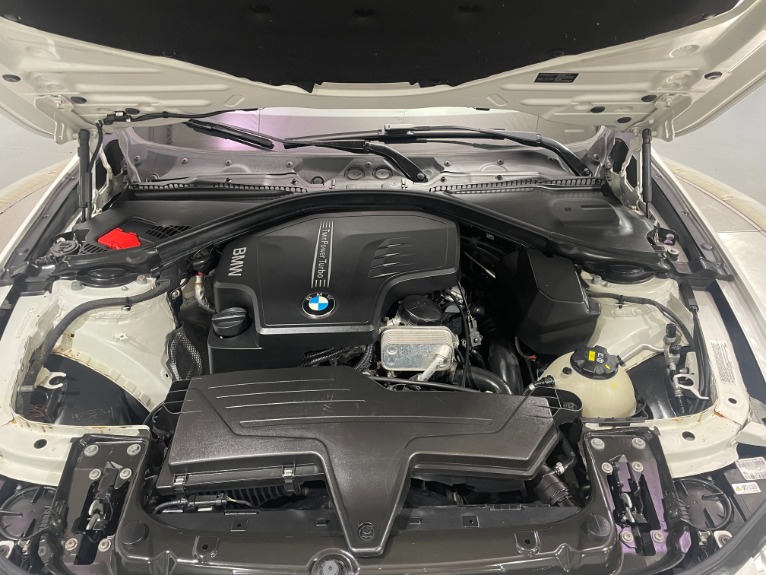 Used-2014-BMW-4-Series-428i-xDrive-Luxury-Line