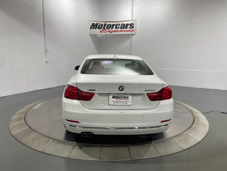 Used-2014-BMW-4-Series-428i-xDrive-Luxury-Line