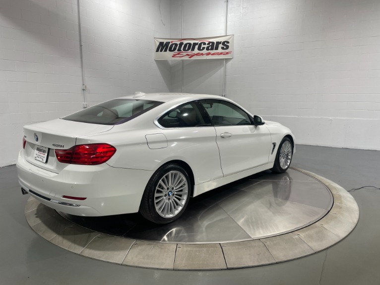 Used-2014-BMW-4-Series-428i-xDrive-Luxury-Line