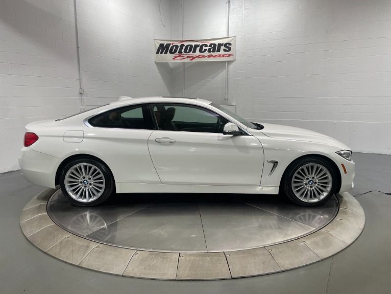 Used-2014-BMW-4-Series-428i-xDrive-Luxury-Line