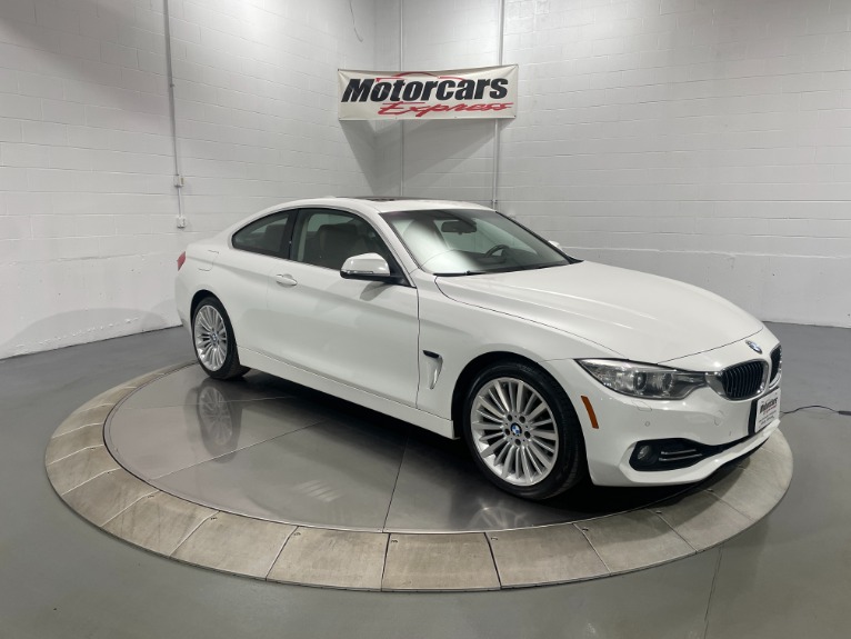 Used-2014-BMW-4-Series-428i-xDrive-Luxury-Line