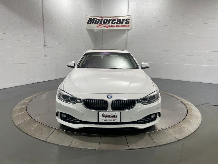Used-2014-BMW-4-Series-428i-xDrive-Luxury-Line