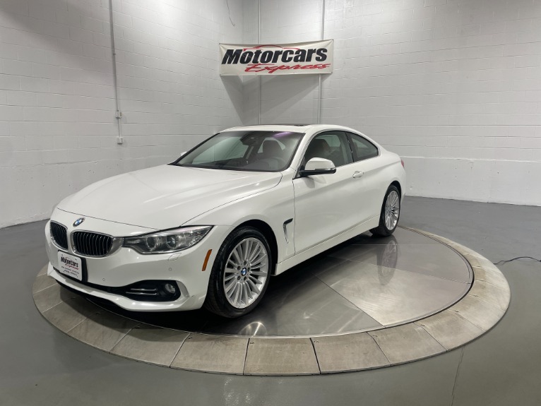 Used-2014-BMW-4-Series-428i-xDrive-Luxury-Line