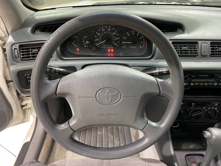 Used-1998-Toyota-Camry-CE-FWD