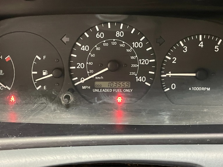 Used-1998-Toyota-Camry-CE-FWD