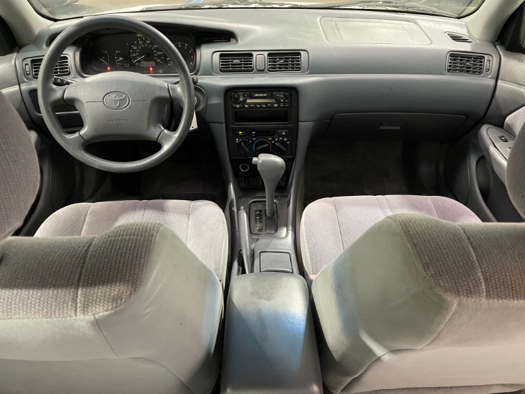 Used-1998-Toyota-Camry-CE-FWD