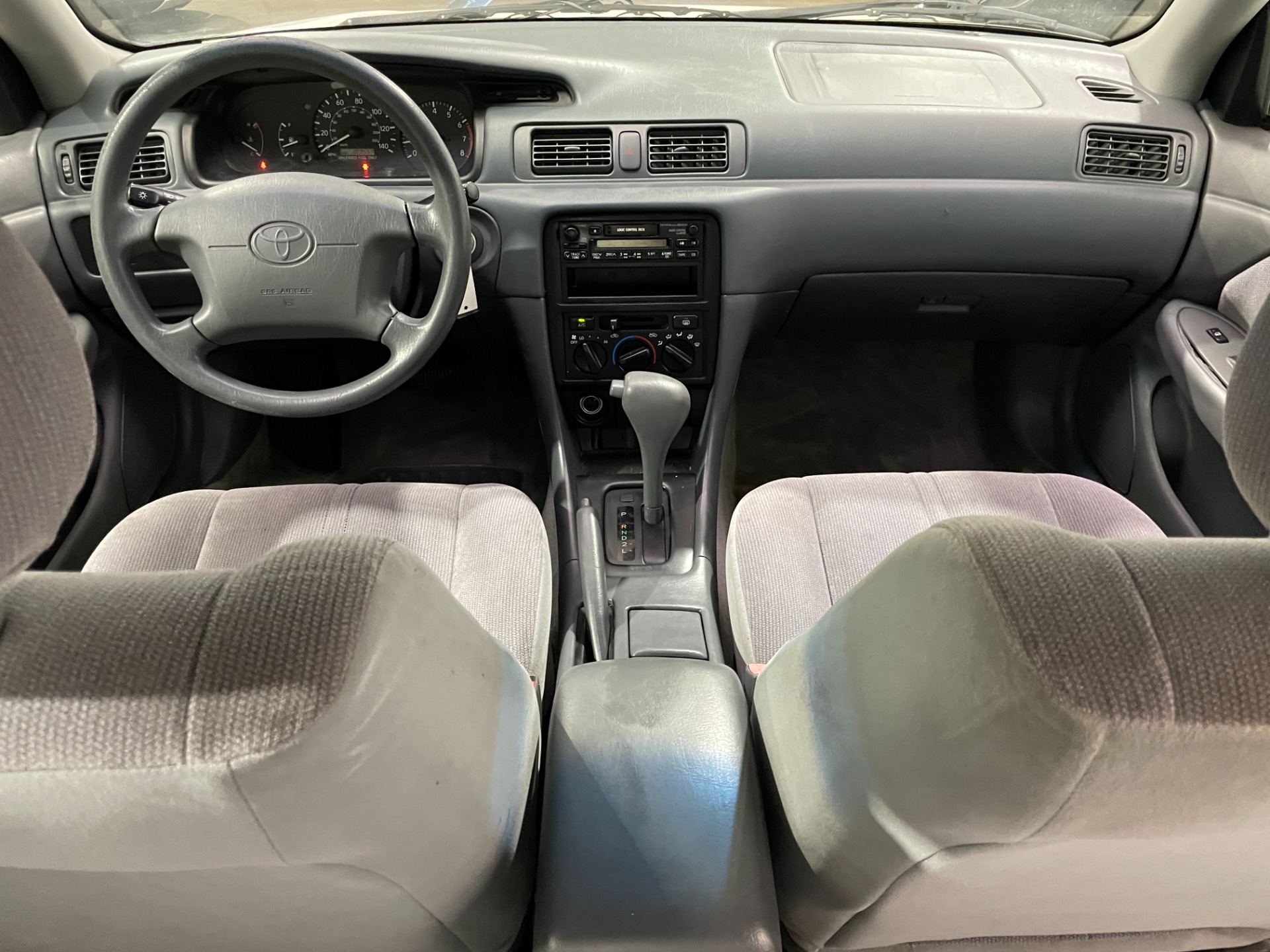 Used-1998-Toyota-Camry-CE-FWD