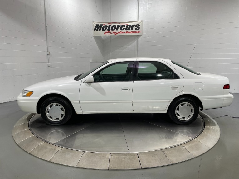 Used-1998-Toyota-Camry-CE-FWD