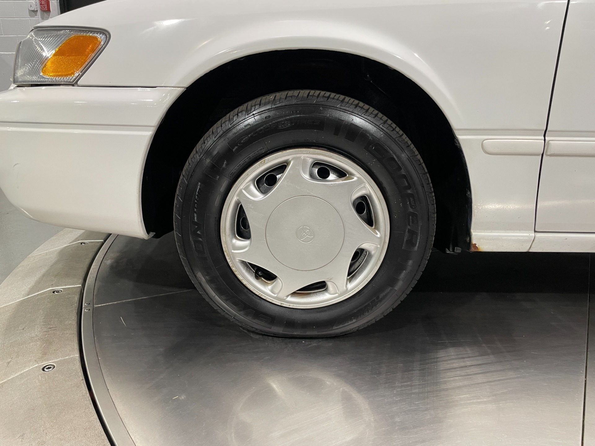 Used-1998-Toyota-Camry-CE-FWD