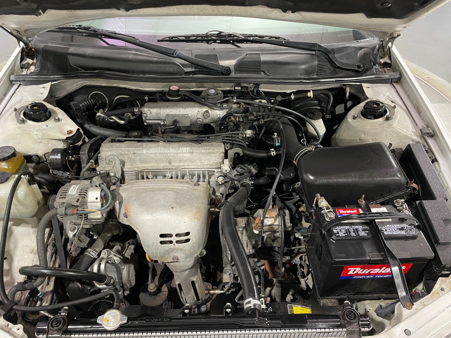 Used-1998-Toyota-Camry-CE-FWD