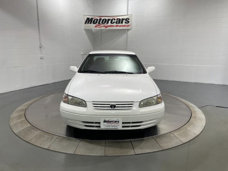 Used-1998-Toyota-Camry-CE-FWD