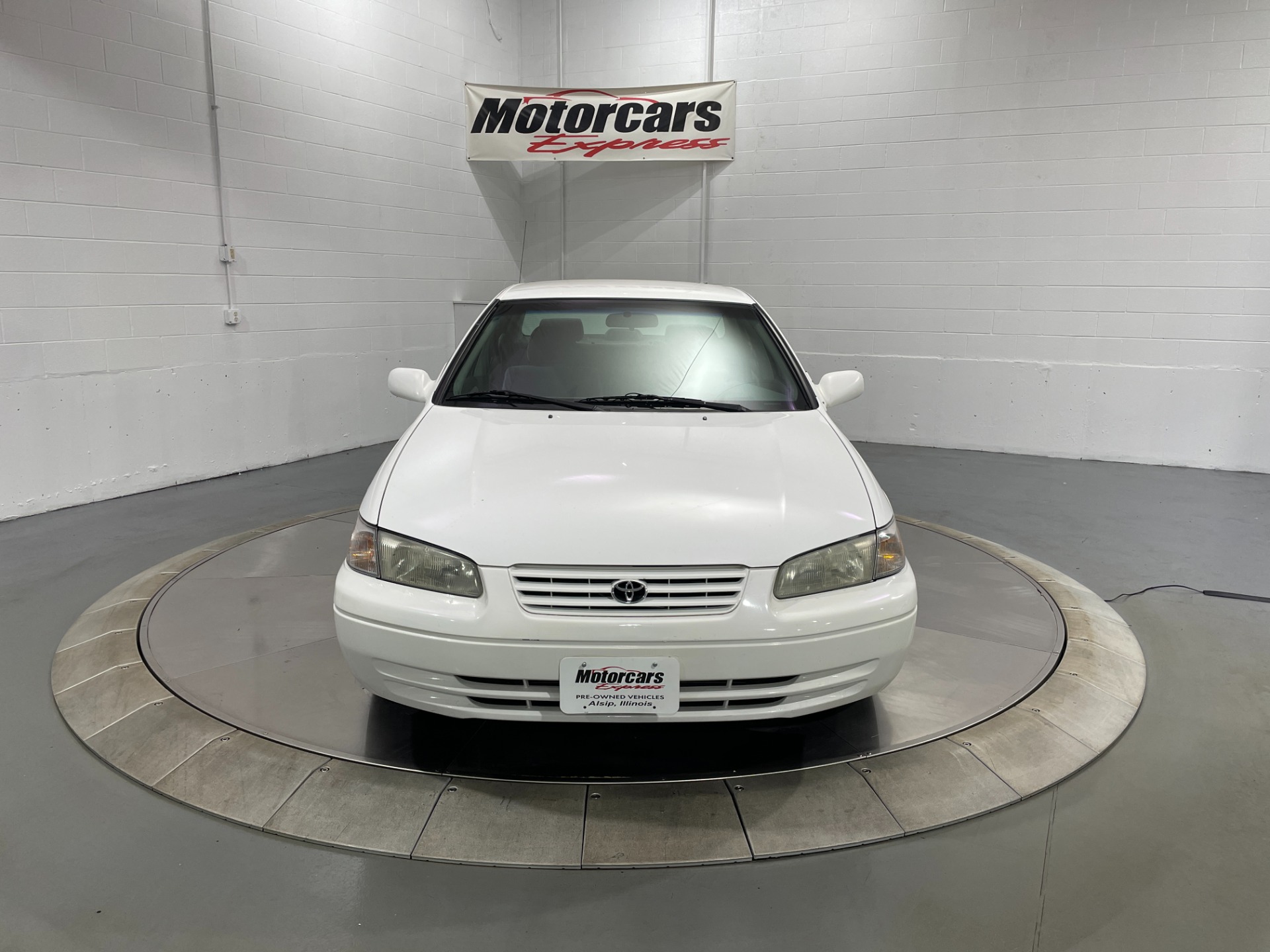 Used-1998-Toyota-Camry-CE-FWD