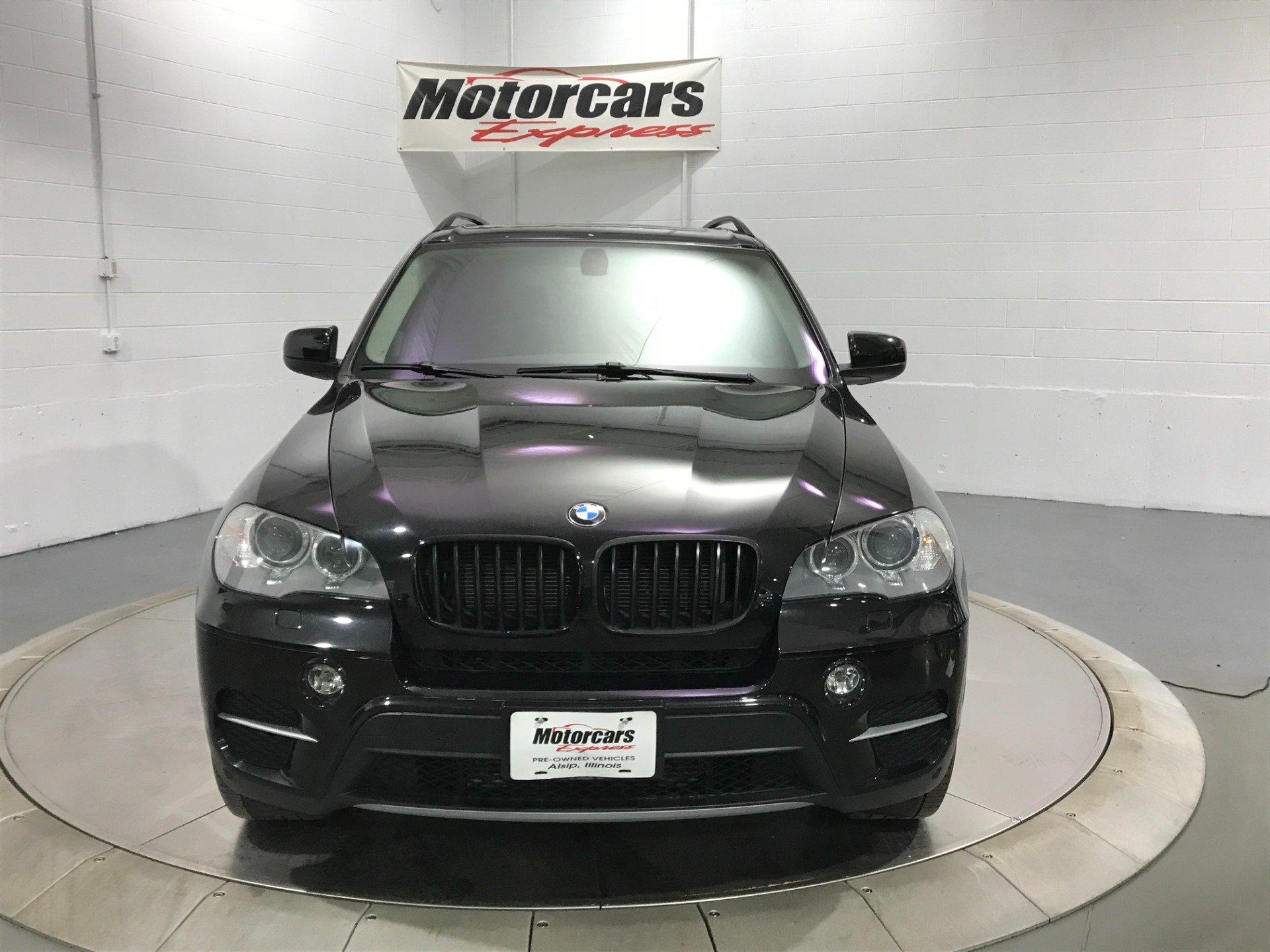Used-2013-BMW-X5
