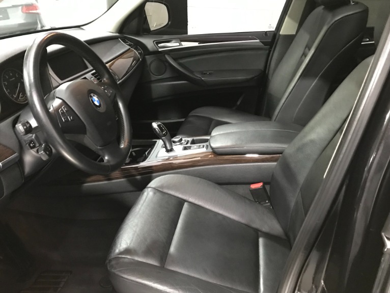 Used-2013-BMW-X5