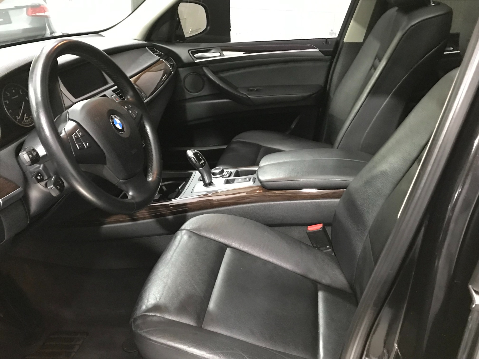 Used-2013-BMW-X5