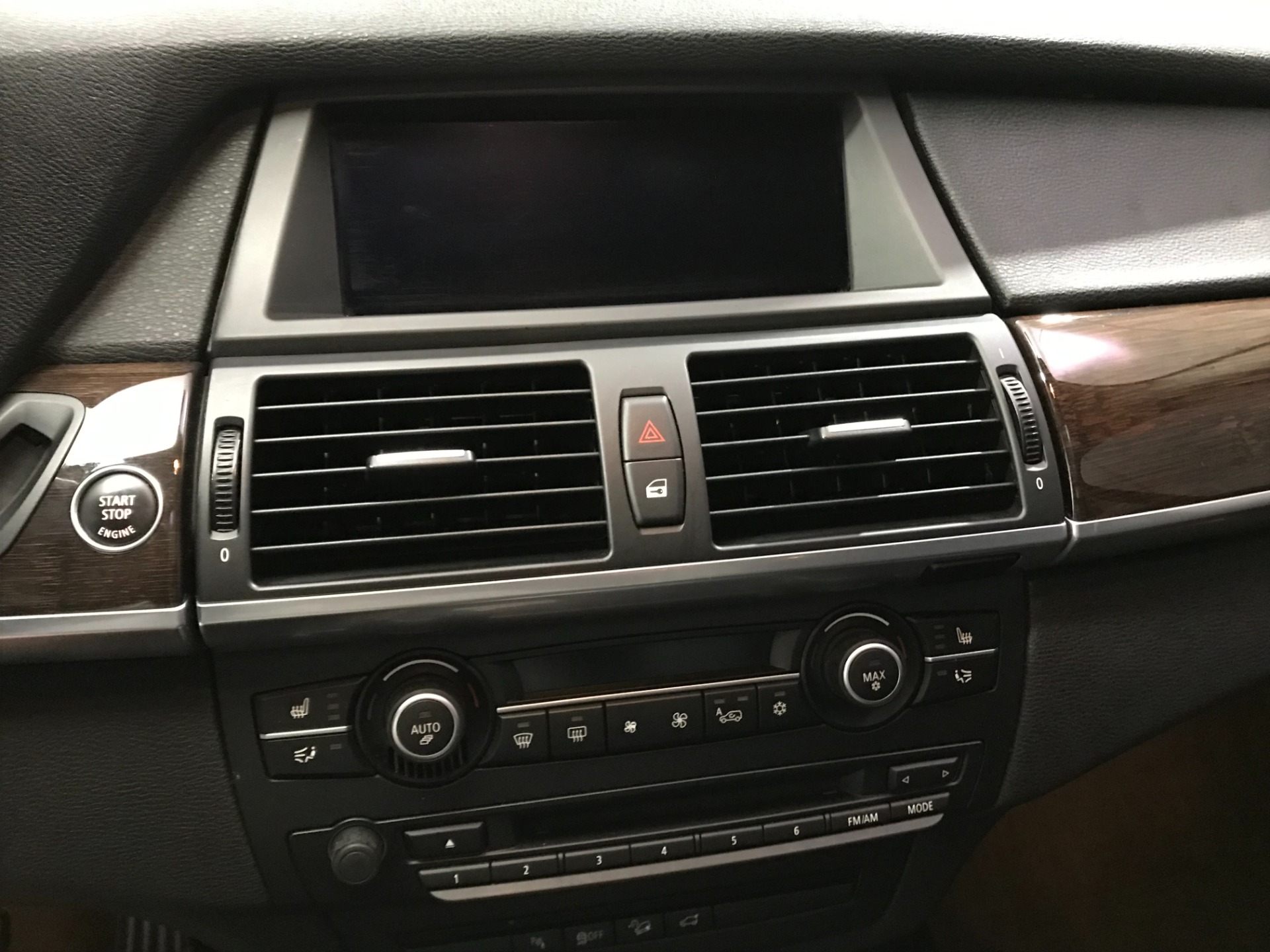 Used-2013-BMW-X5