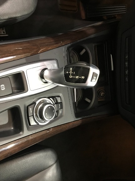 Used-2013-BMW-X5