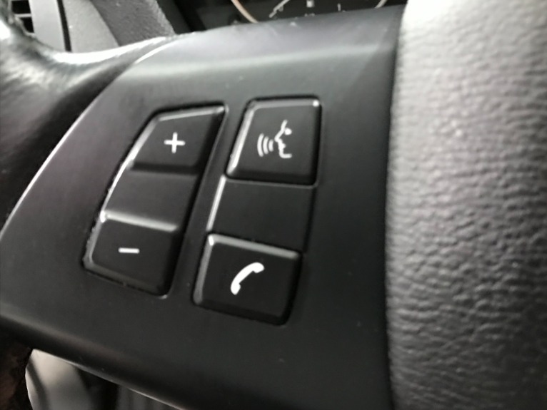 Used-2013-BMW-X5