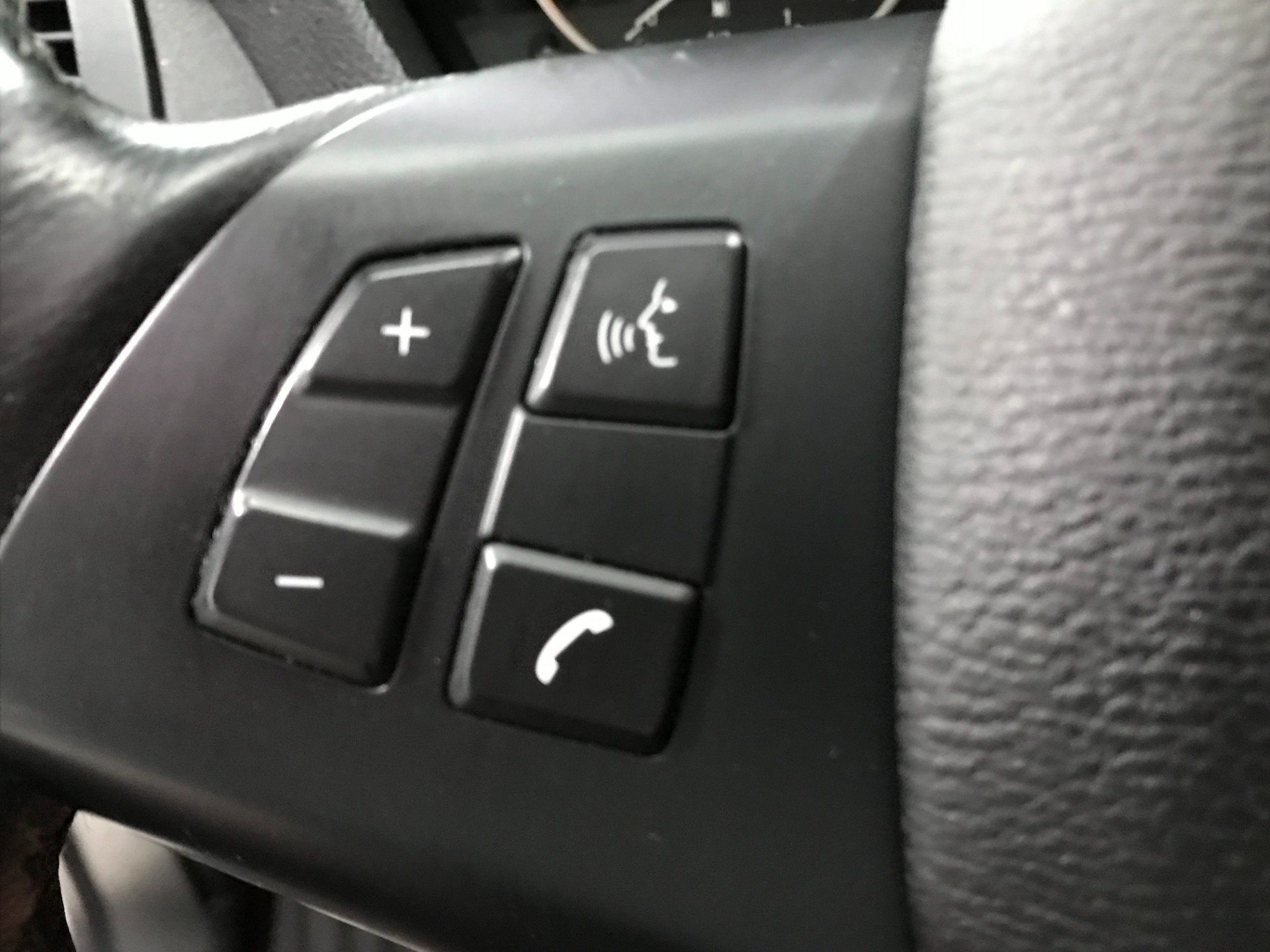 Used-2013-BMW-X5