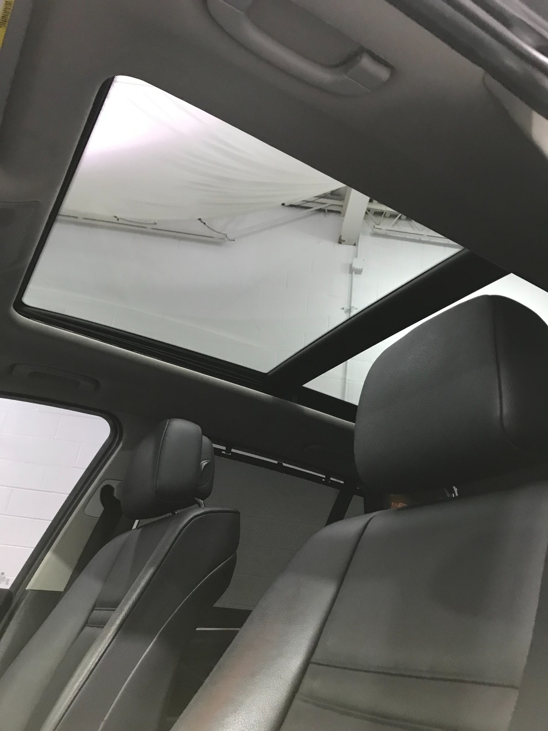 Used-2013-BMW-X5