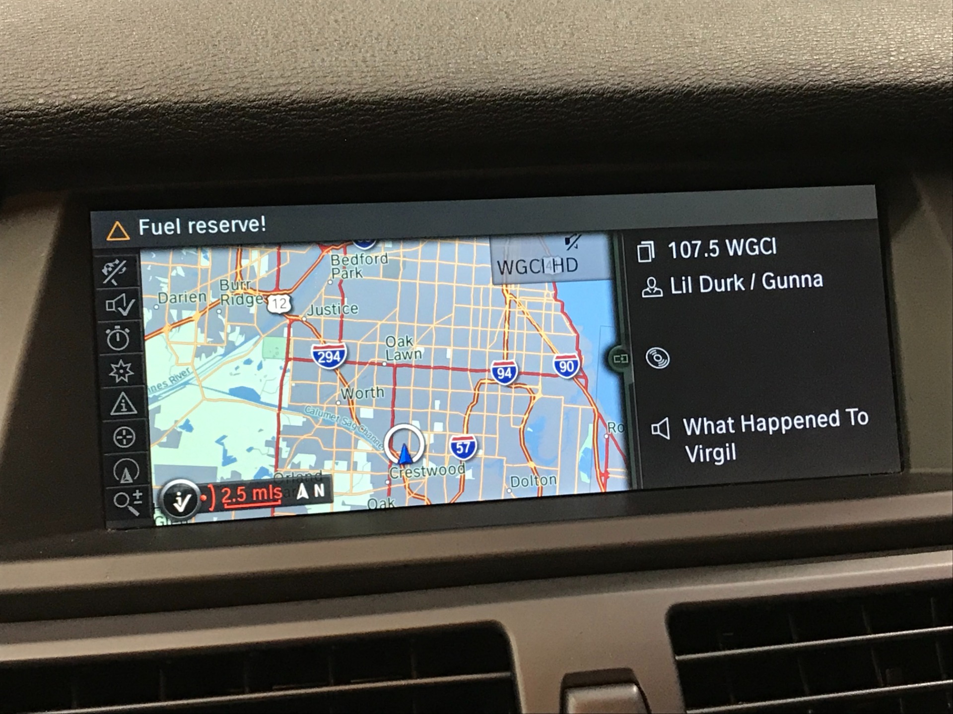 Used-2013-BMW-X5