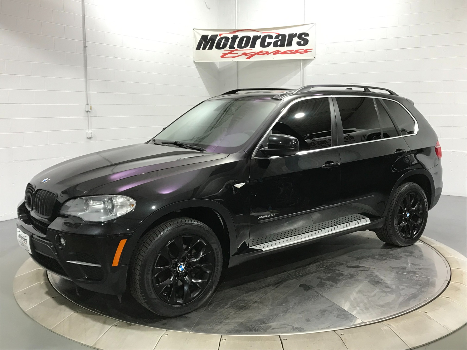 Used-2013-BMW-X5