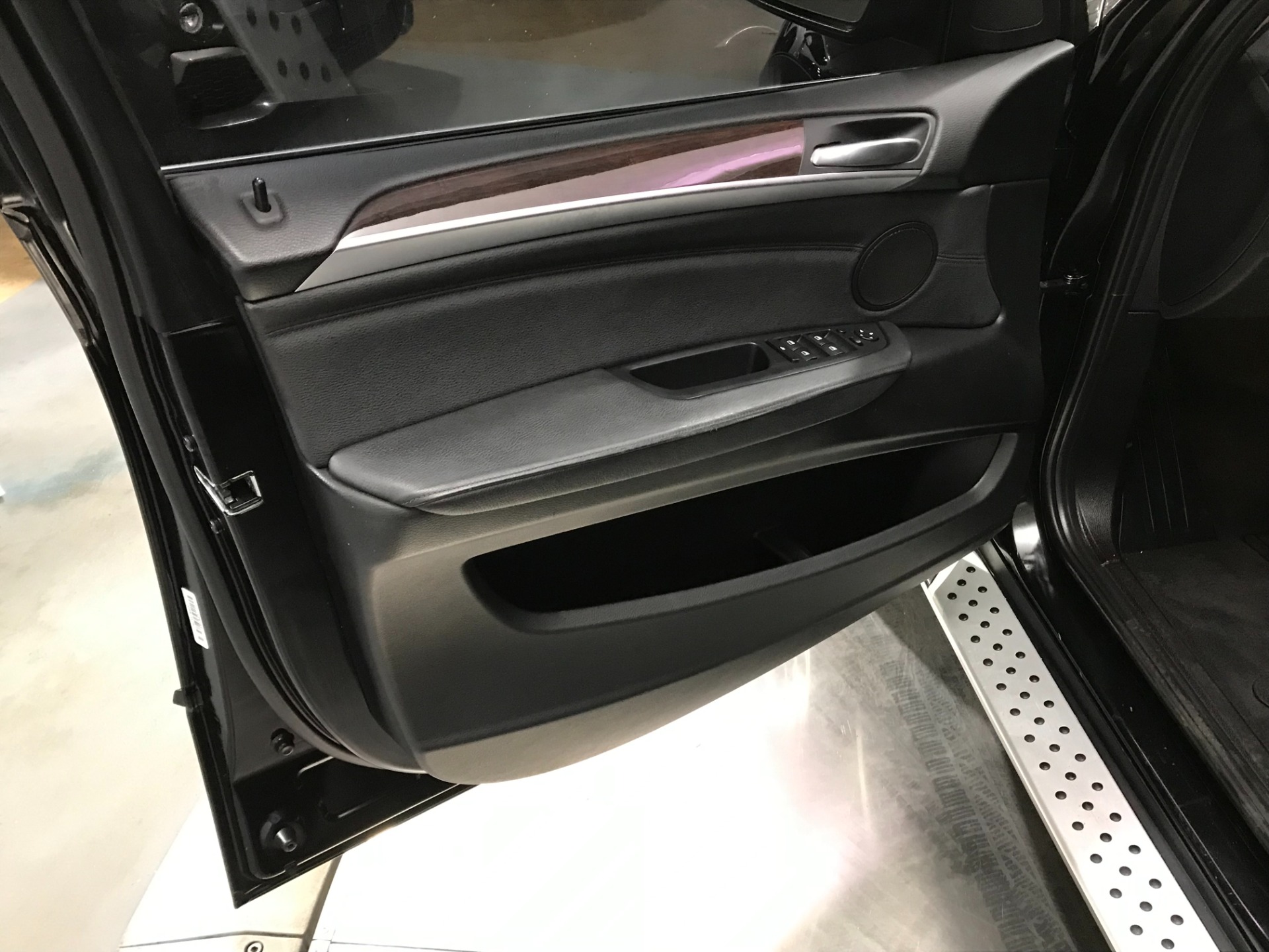 Used-2013-BMW-X5