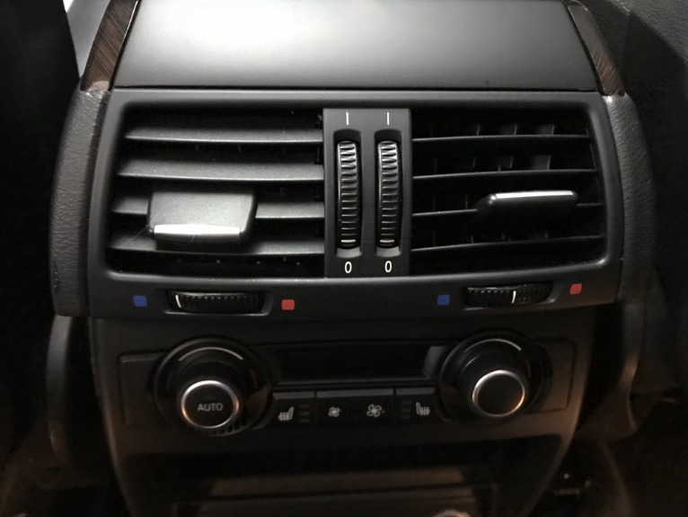 Used-2013-BMW-X5