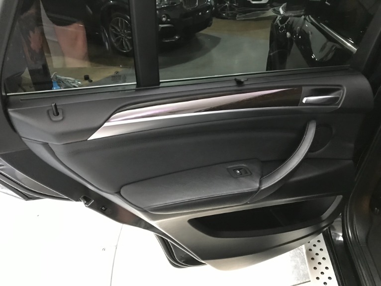 Used-2013-BMW-X5