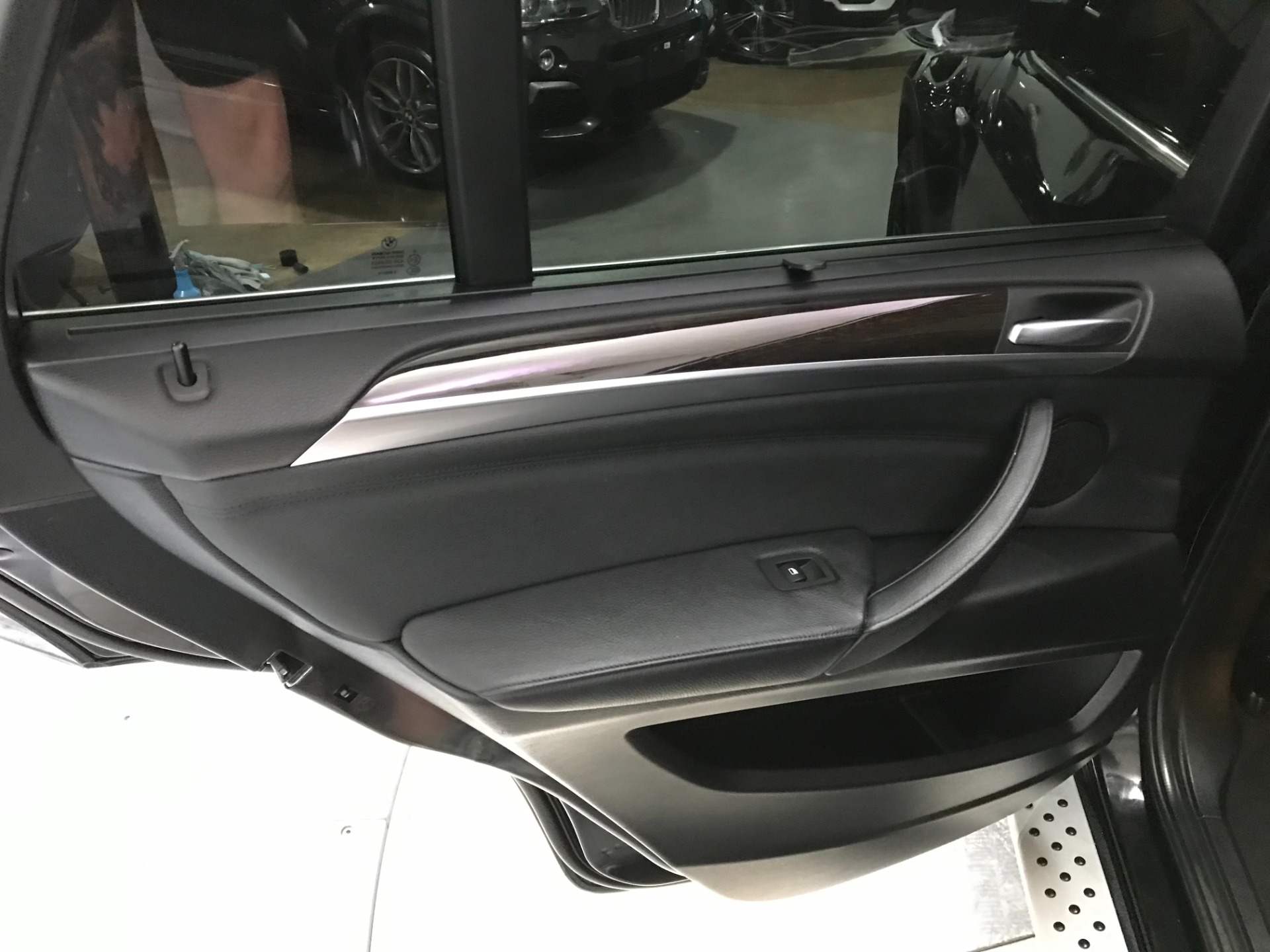 Used-2013-BMW-X5