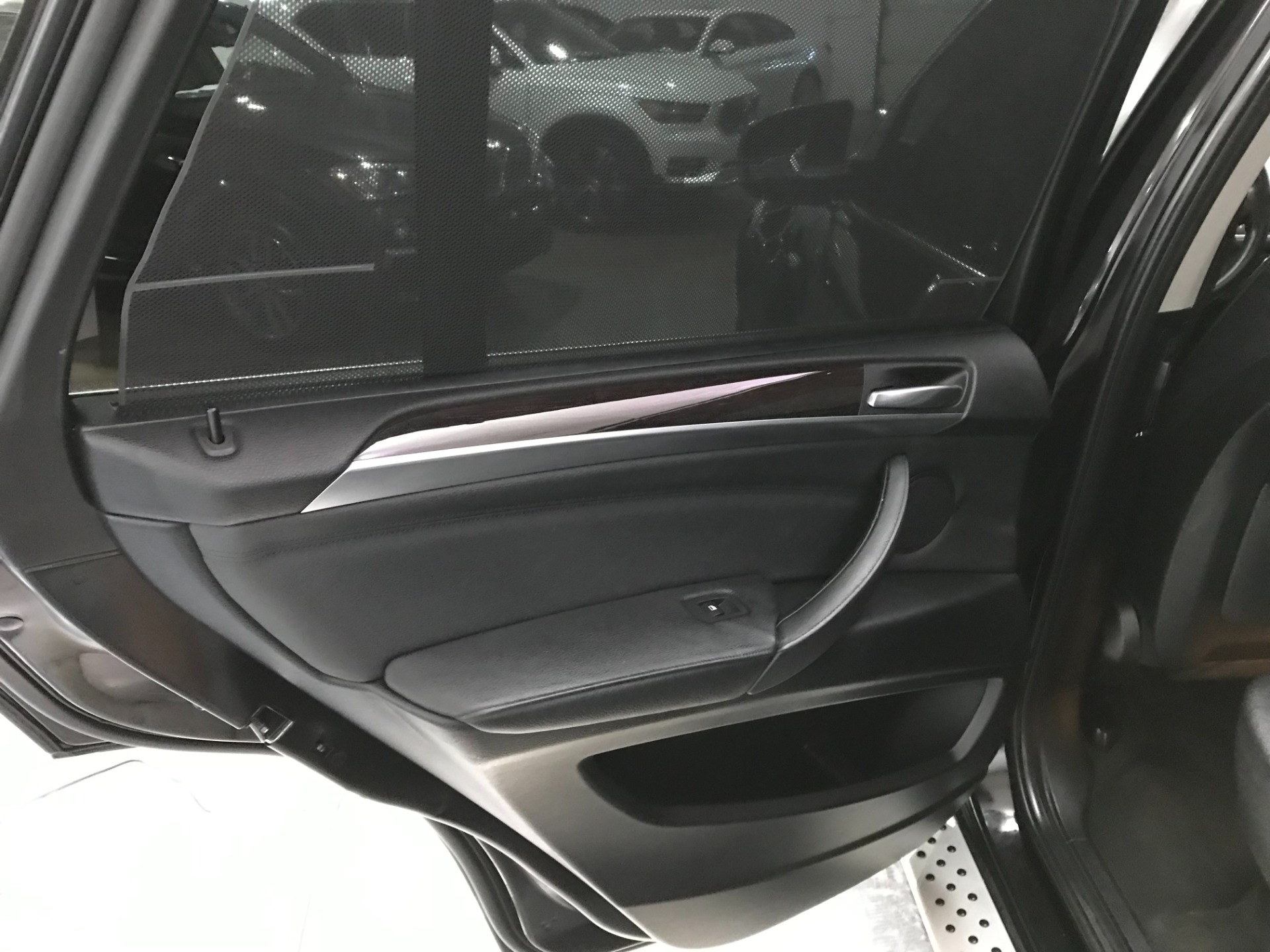 Used-2013-BMW-X5