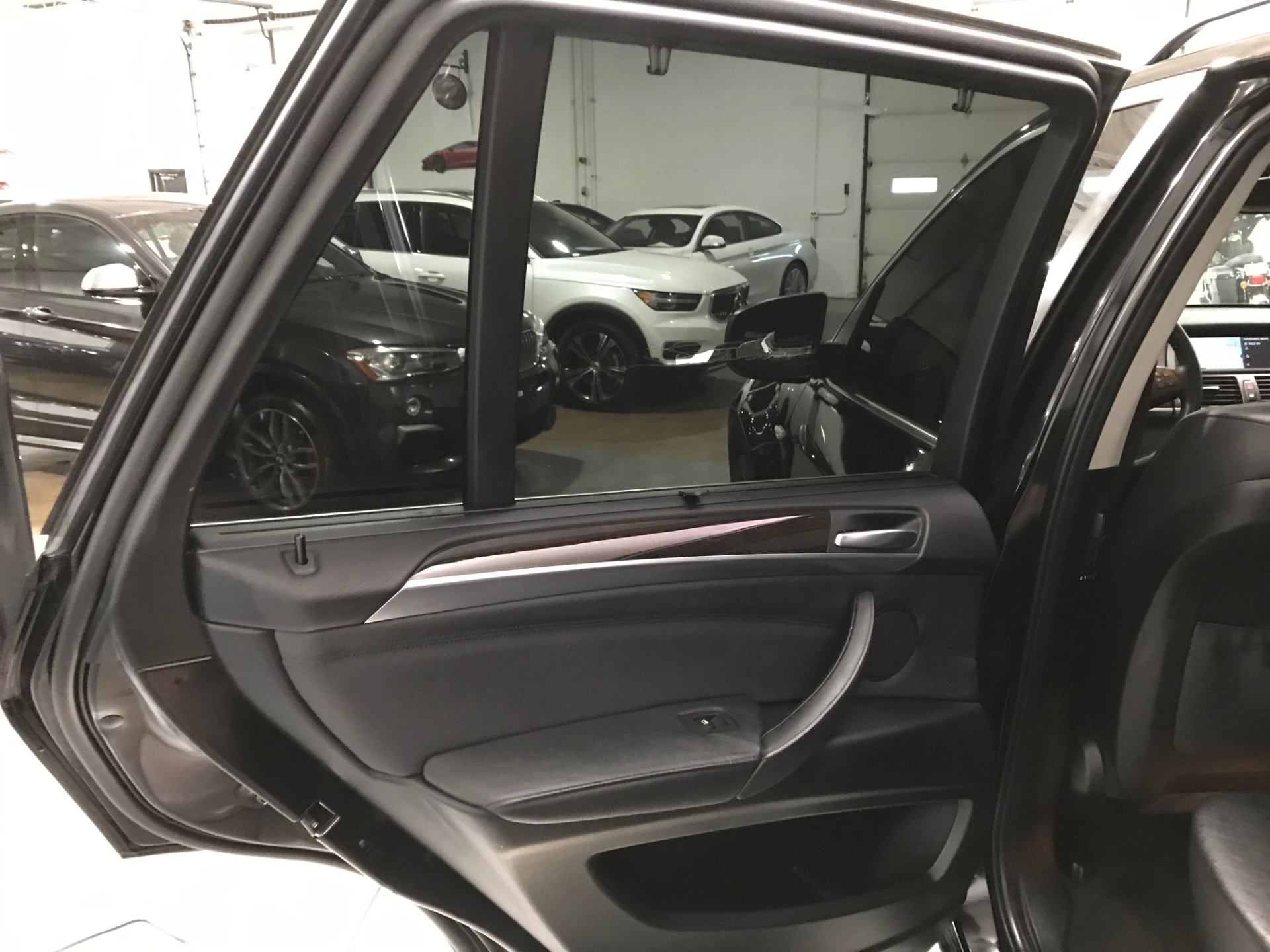 Used-2013-BMW-X5