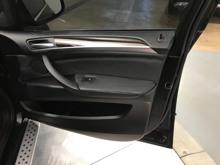 Used-2013-BMW-X5