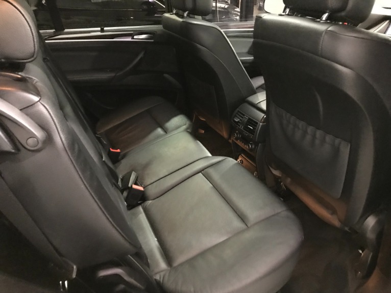 Used-2013-BMW-X5