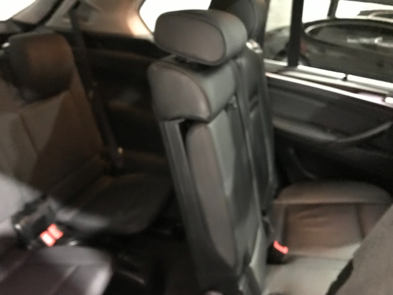 Used-2013-BMW-X5