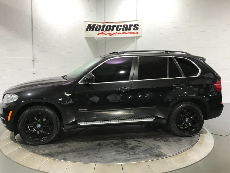 Used-2013-BMW-X5