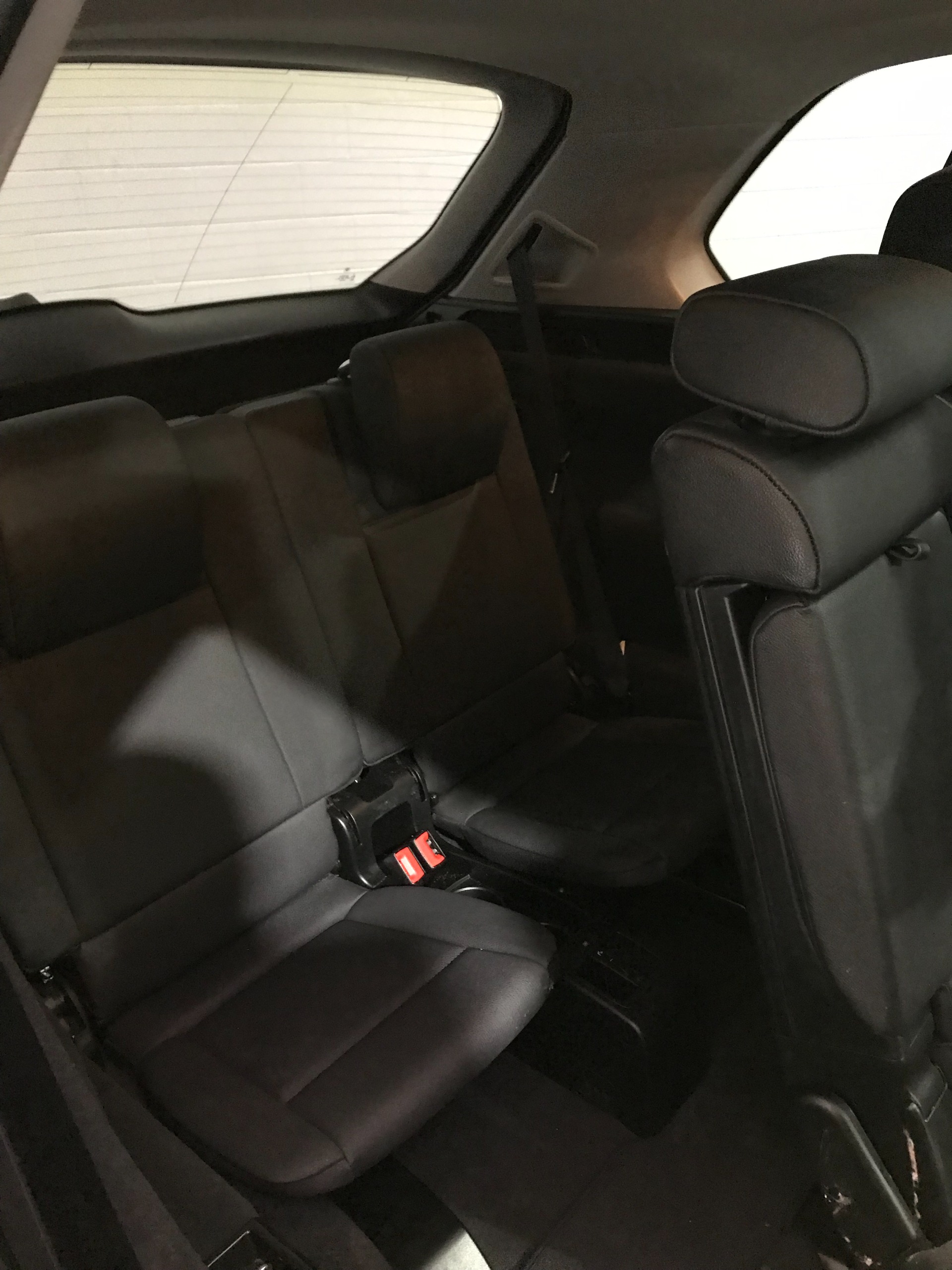 Used-2013-BMW-X5