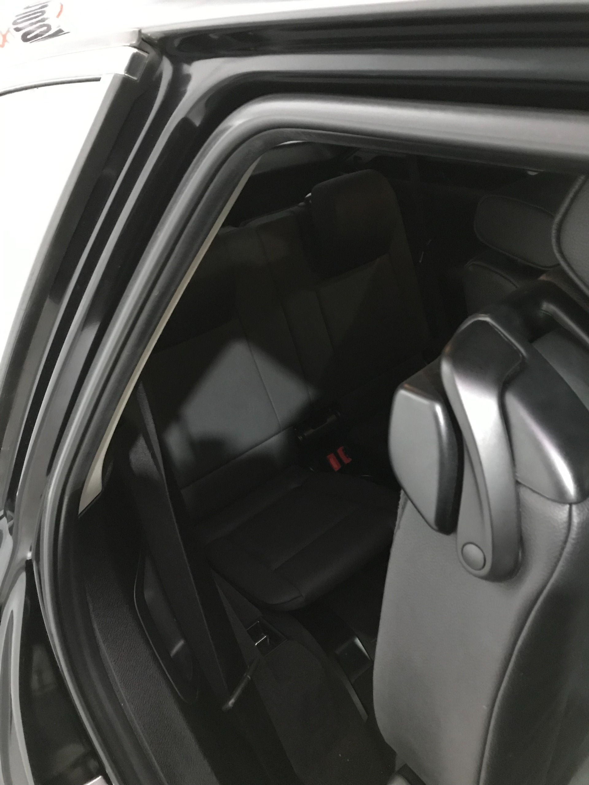 Used-2013-BMW-X5