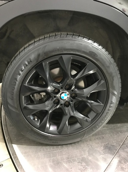 Used-2013-BMW-X5