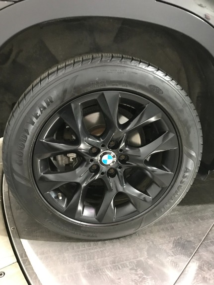 Used-2013-BMW-X5