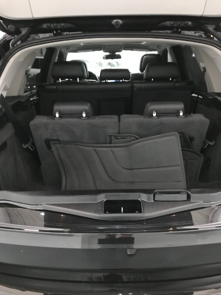 Used-2013-BMW-X5