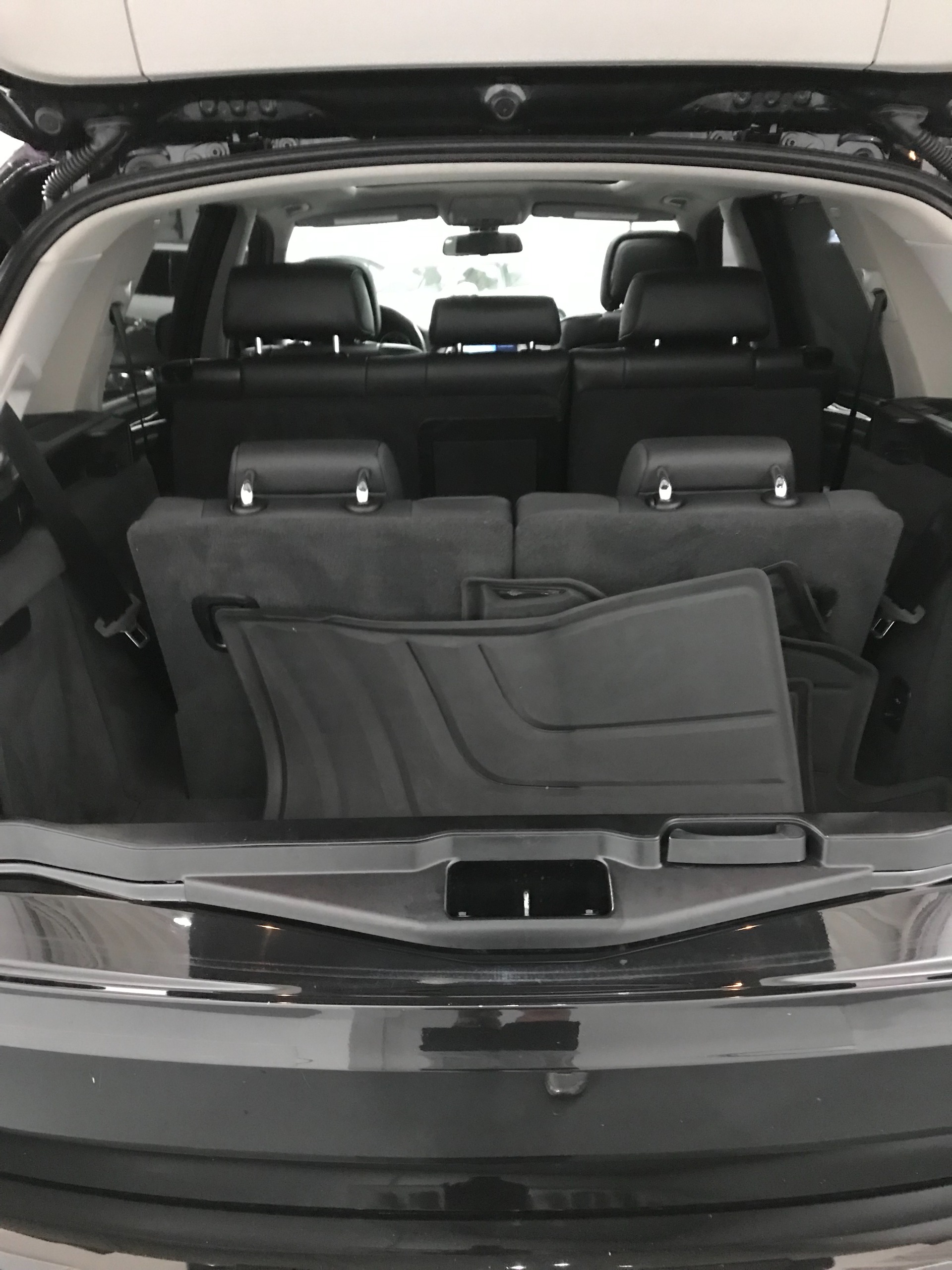 Used-2013-BMW-X5