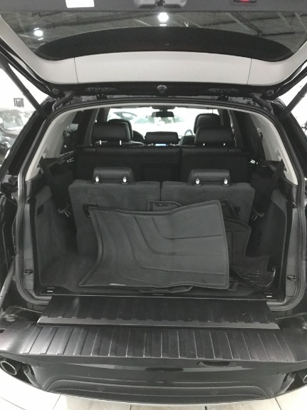 Used-2013-BMW-X5