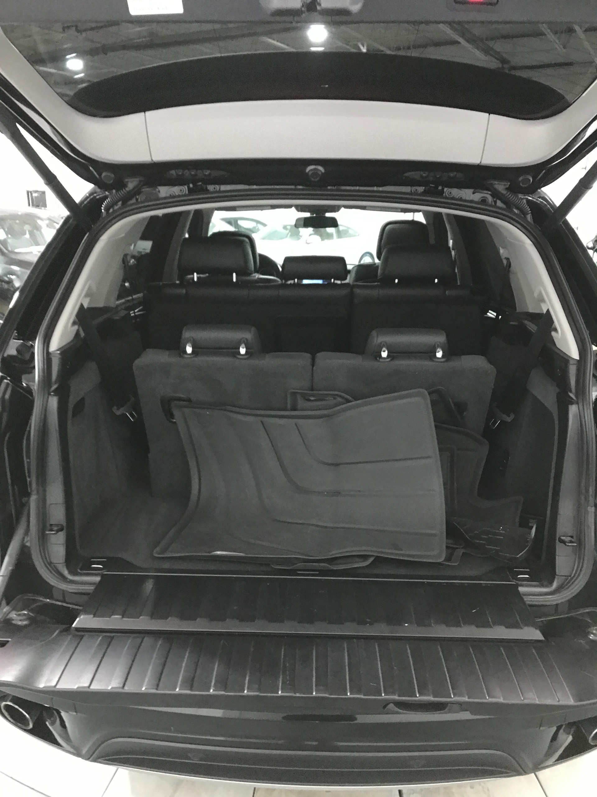 Used-2013-BMW-X5