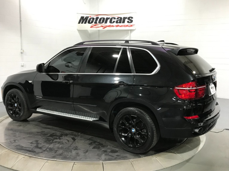 Used-2013-BMW-X5